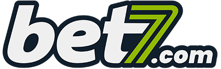 logo-bet7